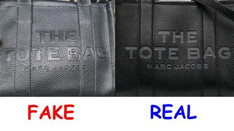 major sign sur marc jacobs tote bag is fake|marc jacobs leather handbags.